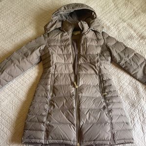 Michael Kors jacket